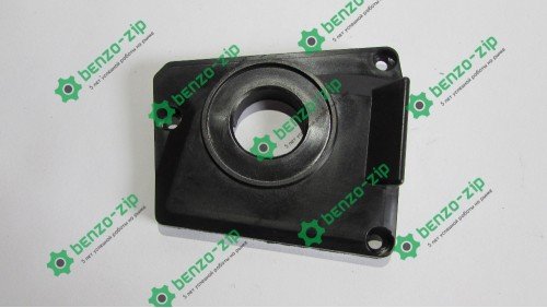 Крышка маслонасоса Goodluck 4500