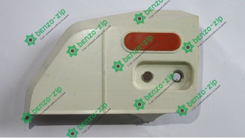 Крышка правая ST 180