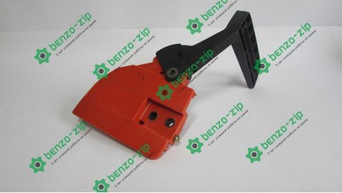 Крышка тормоз Husqvarna 142