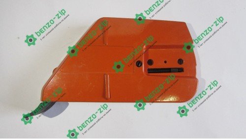 Крышка тормоз Husqvarna 365/372