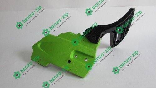 Крышка тормоз для БП Goodluck 5800 