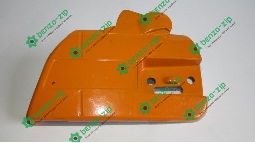 Крышка тормоза (в сборе) для БП Husqvarna 340/345/350