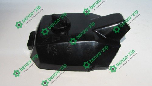 Крышка воздушного фильтра в комплекте Goodluck 3800 "WINZOR"