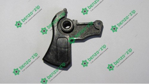 Курок газа для БП ST 341/361"WINZOR"