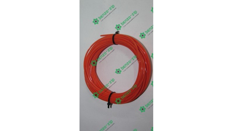 Волосінь 2,4 мм ST, 15 м