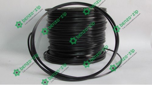 Леска 3,3 мм ST, 1 м