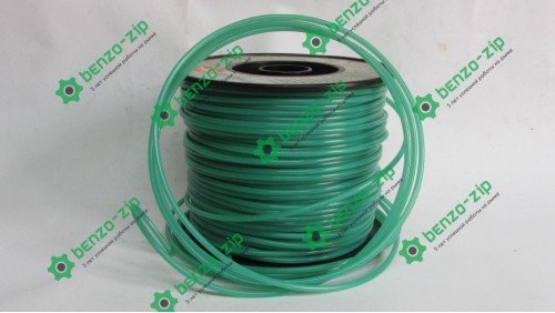 Леска 4 мм ST, 1 м Леска 4 мм ST, 1 м