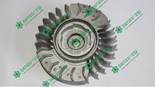 Маховик (магнето) для БП ST 260/240/026/024 "WINZOR"