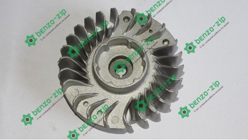 Маховик (магнето) для БП ST 360 "WINZOR"