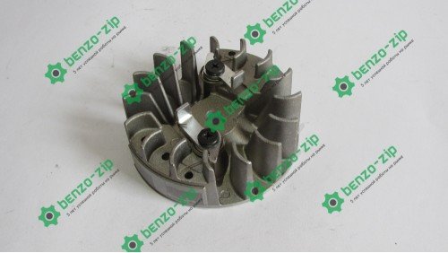 Маховик Husqvarna 137