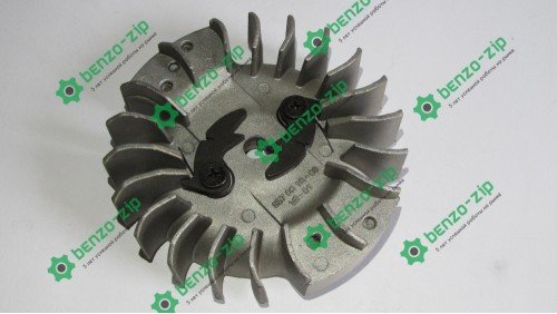 Маховик для БП Husqvarna 268/272