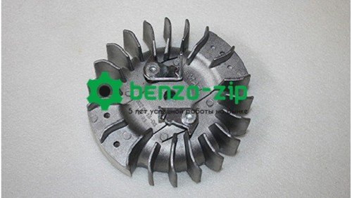 Маховик для бензопилы Husqvarna 365