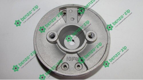 Маховик для мотокосы 36 Маховик для мотокосы 36