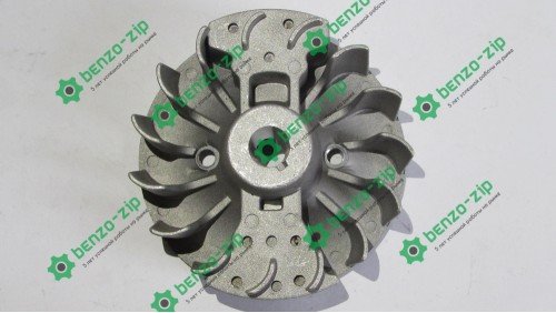 Маховик для мотокосы 40 Маховик для мотокосы 40