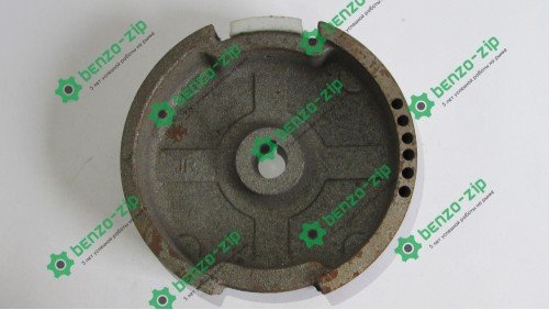 Маховик м/б 168F/170F (6,5/7Hp)