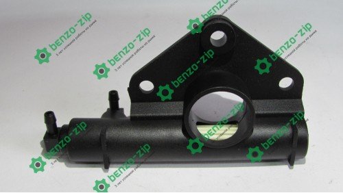 Маслонасос для БП Einhell