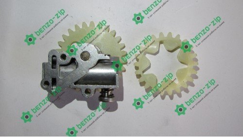 Маслонасос для БП ST 380/381 