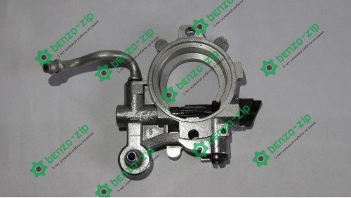 Маслонасос для БП ST 440/460 PRO SERIA