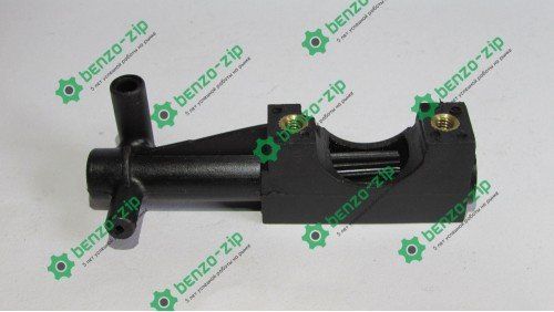 Маслонасос для бензопилы Homelite