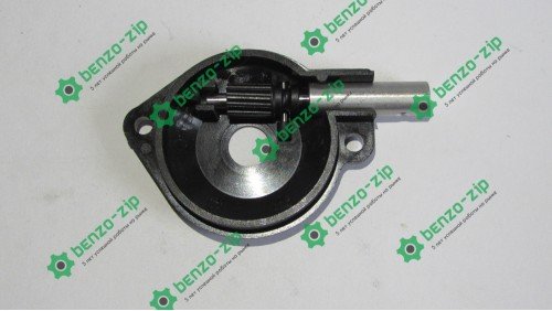 Маслонасос для бензопилы Husqvarna 236