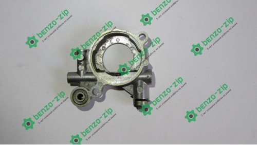 Маслонасос для бензопилы Husqvarna 365