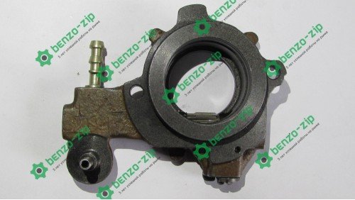 Маслонасос для бензопилы Мотор Сич