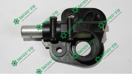 Маслонасос для бензопилы Partner 350