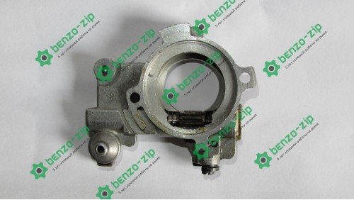 Маслонасос для бензопилы ST 066/660