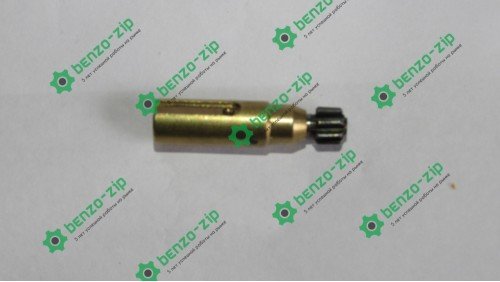 Маслонасос для бензопилы ST 180