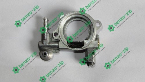 Маслонасос для бензопилы ST 260