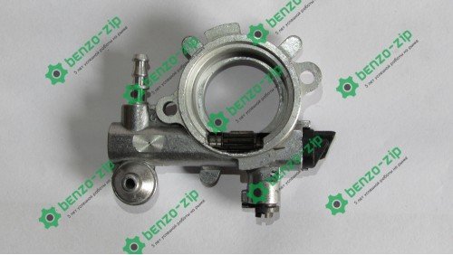 Маслонасос для бензопилы ST 360