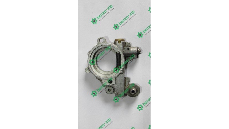 Маслонасос для бензопилы ST 361/046