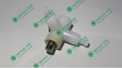 Маслонасос для электропилы Craft 2050