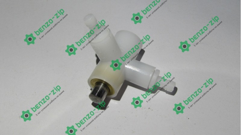 Маслонасос для електропили Craft 2050