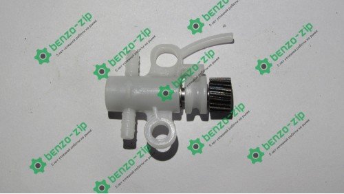 Маслонасос для электропилы Craft 2250