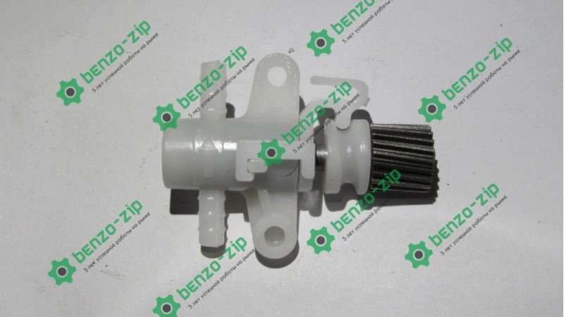 Маслонасос для електропили Craft 2820