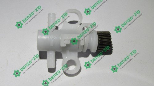 Маслонасос для электропилы Craft 2821