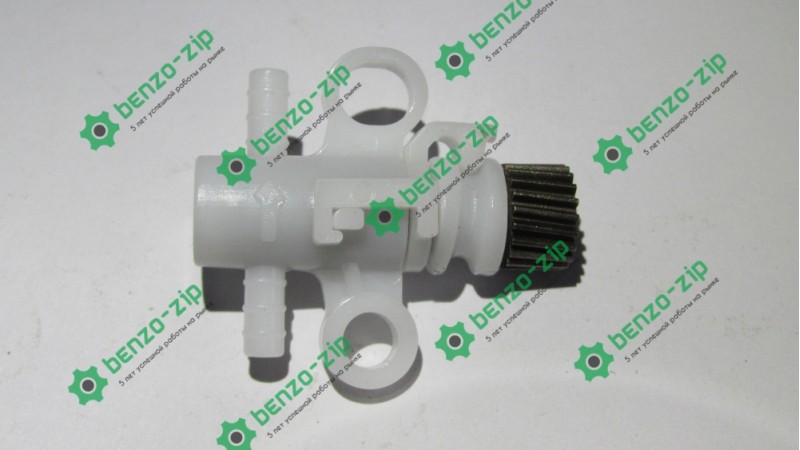 Маслонасос для електропили Craft 2821