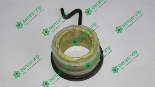 Маслопривод для БП ST 290/290/360