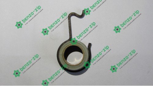 Маслопривод для БП ST 361/441 "WINZOR" 