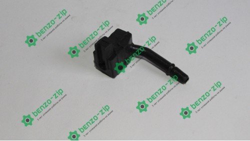 Маслошланг для БП Husqvarna 137/142