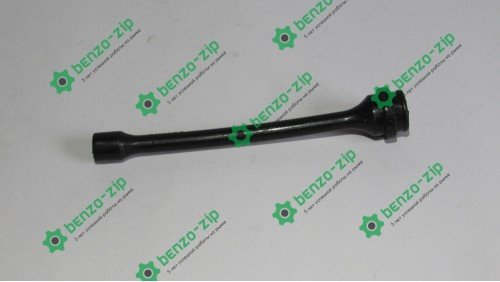 Маслошланг для БП Husqvarna 268 Маслошланг для БП Husqvarna 268