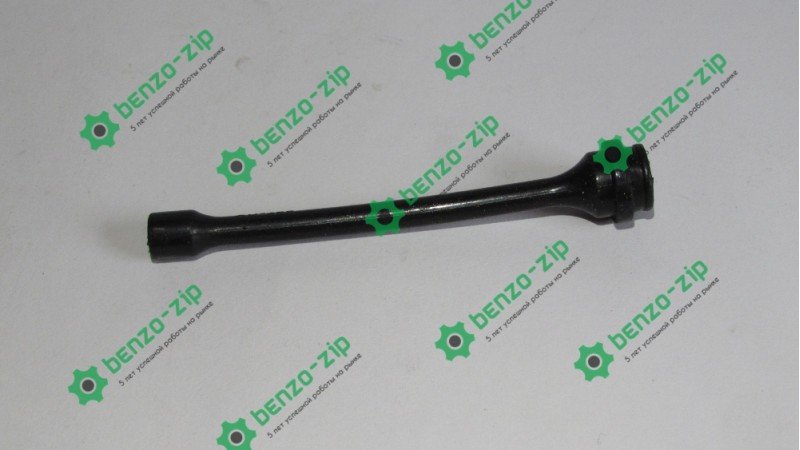 Маслошланг для БП Husqvarna 268 Маслошланг для БП Husqvarna 268