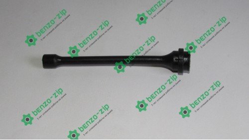 Маслошланг для БП Husqvarna 365/371