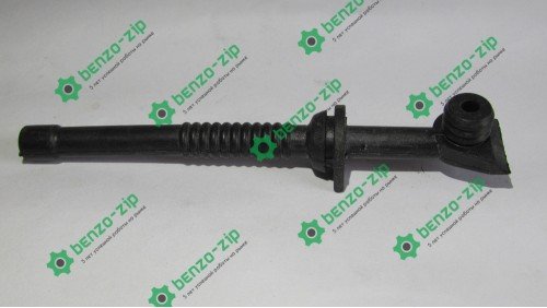 Маслошланг для бензопилы ST 180