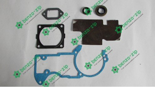 Набор прокладок для БП ST 460