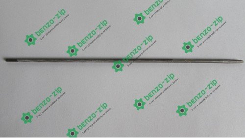 Напилок 4,8 мм для заточування ланцюга