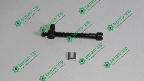 Натяжитель цепи для бензопилы Goodluck 4500 прямой