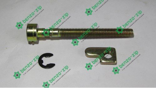 Натяжитель цепи для бензопилы Partner 350