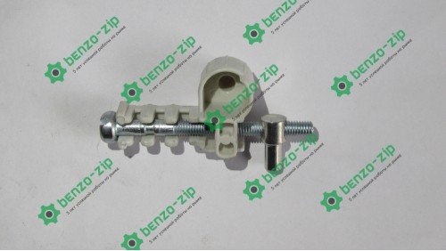 Натяжитель цепи для бензопилы ST 180 пластик